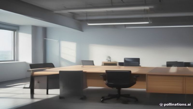 搜同社区服务团队为成员提供陪伴支持的工作场景