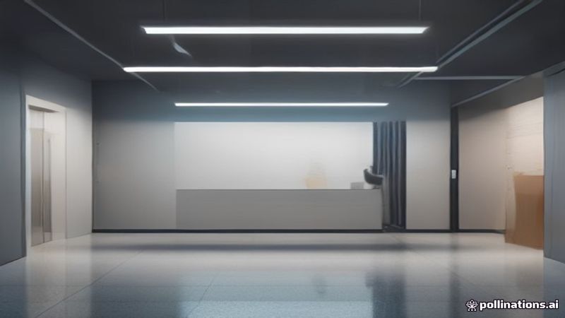 搜同社区产品中心主视觉，展示社区产品矩阵整体界面