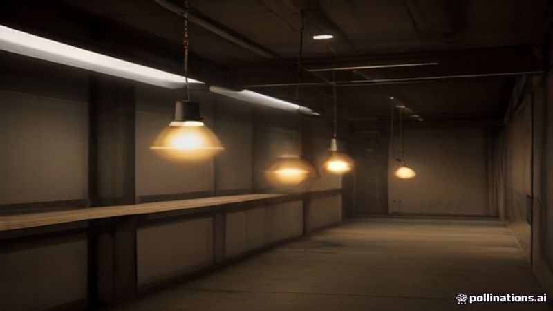 搜同社区特色亮点展示，社区成员共创与线下活动场景